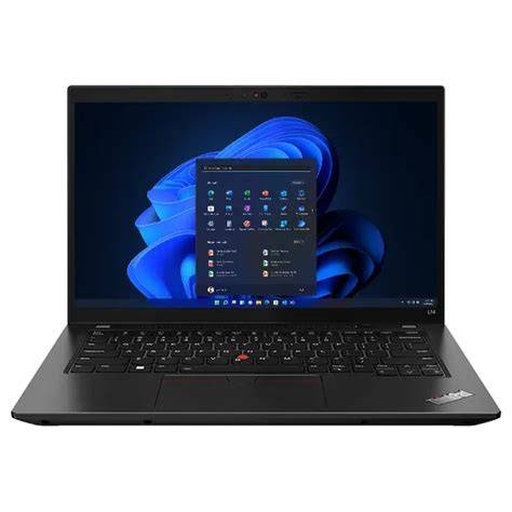 Lenovo ThinkPad L14 Gen 4